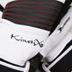 Дамски ски ръкавици KinetiXx Agatha Ski Alpin Gloves white 7019-130-02 4