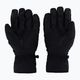 KinetiXx Baker Ski Alpin мъжки ръкавици черни 7019-200-01 2