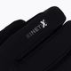 KinetiXx Baker Ski Alpin мъжки ръкавици черни 7019-200-01 4