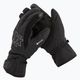 Мъжки ръкавици KinetiXx Barny Ski Alpin Gloves black 7019-210-01