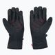 Мъжки ръкавици KinetiXx Ben Ski Alpin black 7019-220-01 2