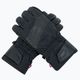 Мъжки ръкавици KinetiXx Ben Ski Alpin black 7019-220-01 4