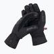 Мъжки ски ръкавици KinetiXx Blake Ski Alpin Gloves black GTX 7019-260-01