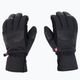 Мъжки ски ръкавици KinetiXx Blake Ski Alpin Gloves black GTX 7019-260-01 3
