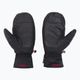 Мъжки обувки KinetiXx Blake Ski Alpin Mitten GTX black 7019-270-01 2