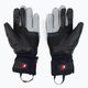 Мъжки ръкавици KinetiXx Bradly Ski Alpin GTX Gloves black 7019-295-01 2