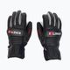 Мъжки ръкавици KinetiXx Bradly Ski Alpin GTX Gloves black 7019-295-01 3