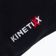 KinetiXx Muleta ски ръкавица черна 7019-400-01 4
