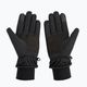 Ски ръкавици KinetiXx Marati черни 7019-410-01 2