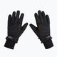 Ски ръкавици KinetiXx Marati черни 7019-410-01 3