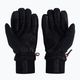 KinetiXx Meru ски ръкавици черни 7019-420-01 2