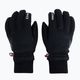KinetiXx Meru ски ръкавици черни 7019-420-01 3