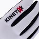 KinetiXx Keke ски ръкавица бяла 7020120 02 4