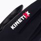 KinetiXx Eike ски ръкавица черна 7020130 01 4