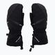 Дамски ръкавици KinetiXx Alina Ski Alpin Mitten black 7020-180-01 3