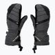 Дамски ръкавици KinetiXx Alina Ski Alpin сиви 7020-180-08 2