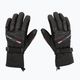 Мъжки ръкавици KinetiXx Bob Ski Alpin черни 7020-230-01 3