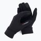 KinetiXx Michi ски ръкавици черни 7020-400-01