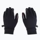 KinetiXx Michi ски ръкавици черни 7020-400-01 2