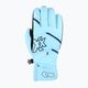 KinetiXx детски ски ръкавици Barny Ski Alpin сини 7020-600-11 6