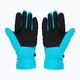 KinetiXx детски ски ръкавици Barny Ski Alpin сини 7020-600-11 3