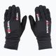 KinetiXx Sol ски ръкавици черни 7020150 01 3