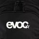 Велосипедна раница EVOC Stage 6 l black 100208100 4