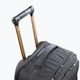 EVOC World Traveller 125 пътнически куфар черен 401215100 14