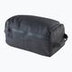 EVOC Wash туристическа чанта черна 401218100 6