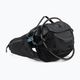 EVOC Hip Pack Pro 3L + 1,5L куфар за велосипед черен 102504120 2