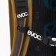 Велосипедна раница EVOC Stage 6 л жълта 100208607 4