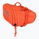 EVOC чанта за седалка за велосипед оранжева 100605507 6