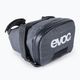 Чанта за седалка на велосипед EVOC Seat Bag Tour grey 100606121 6
