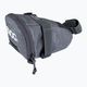 Чанта за седалка на велосипед EVOC Seat Bag Tour grey 100606121 7