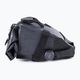Чанта за велосипед под седлото EVOC Seat Pack Boa grey 100607121-S 2