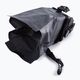 Чанта за велосипед под седлото EVOC Seat Pack Boa grey 100607121-S 6