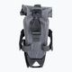 Чанта за велосипед под седлото EVOC Seat Pack Boa grey 100607121-S 9