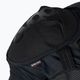 Мъжко яке за колоездене Armour Evoc Protector Jacket Pro black 301509100 4