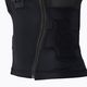 Мъжко яке за колоездене Armour Evoc Protector Jacket Pro black 301509100 5
