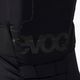 Мъжко яке за колоездене Armour Evoc Protector Jacket Pro black 301509100 6