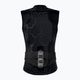 Мъжки EVOC Protector Vest Lite с протектори черен 301510100 2