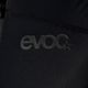 Мъжки EVOC Protector Vest Lite с протектори черен 301510100 6