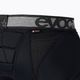 Мъжки предпазни шорти за колоездене EVOC Crash Pants Pad black 301605100 3