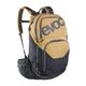 Велосипедна раница EVOC Explorer Pro 30 l beige 100210609 5