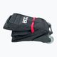 Ски чанта Evoc Ski Roller black 175 cm 7