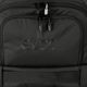 EVOC World Traveller 125 куфар за пътуване в цвят 401215901 4