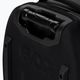 EVOC World Traveller 125 куфар за пътуване в цвят 401215901 7