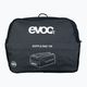 Непромокаема чанта EVOC Duffle 100 тъмно сива 401219123 2
