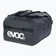 Непромокаема чанта EVOC Duffle 100 тъмно сива 401219123 3