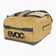 Непромокаема чанта EVOC Duffle 100 yellow 401219610 4